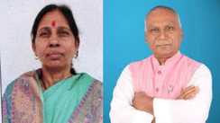 Siwan MP MLA get death threats 