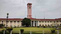 Bihar IAS Transfer बिहार में बड़ा प्रशासनिक फेरबदल: 13 जिलों के DM बदले गए; श्रीकांत शास्त्री अब बेगूसराय और अभिलाषा शर्मा संभालेंगी औरंगाबाद की कमान