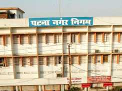 पटना में अपना आशियाना बनाने वालों सावधान! अब ईंट-गारे से पहले 'करना होगा यह काम; वरना नक्शा नहीं होगा पास