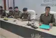 छात्रावासों और हॉटस्पॉट्स पर पुलिस की 'पैनी नजर': SSP ने बदला गश्ती का प्लान, लापरवाही बरतने वाले आईओ पर गिरी गाज