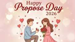 Propose Day 2026