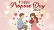 Propose Day 2026