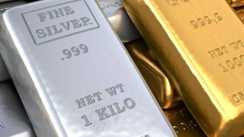 Bihar Gold Price
