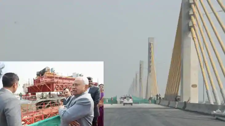 सीएम नीतीश 