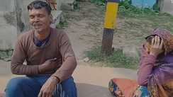 Munger Couple Trapped by Hidden Camera Plot Private Video Leaked Online