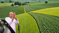  बिहार में 4 गुना महंगी होगी जमीन की रजिस्ट्री, 1 अप्रैल से खाली होगी जेब! आम आदमी पर महंगाई की मार