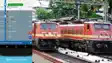 स्टेशन पर ट्रेन का इंतजार और गूगल से 280 करोड़ की डील: जानें 'Where is My Train' ऐप की पूरी कहानी