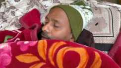 Samastipur  Hooch Tragedy