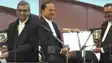 Two Newly Appointed Judges Take Oath at Patna High Court