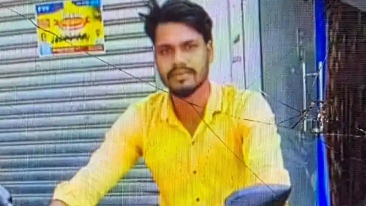 औरंगाबाद में मॉब लिंचिंग: 18 फरवरी को सजनी थी बारात, चोर समझ