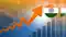 Indias GDP