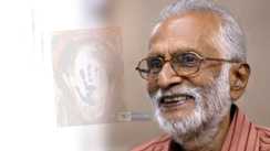  Gyanranjan passes away