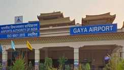 Gaya 17M Hydroponic Ganja Seized