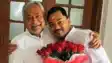 JDU Mulls Successor Focus on Nishant Kumar 