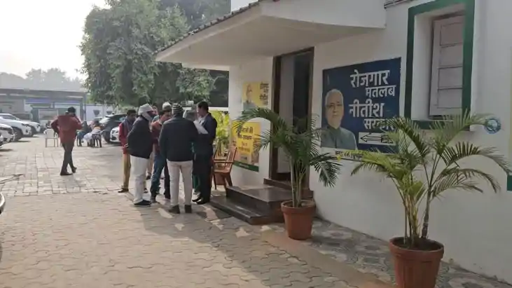 सीएम नीतीश 