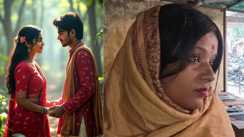 Vaishali Instagram Love 