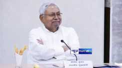 नीतीश कैबिनेट का 'एक्शन प्लान' तैयार: मंगलवार को बुलाई गई मंत्रियों की महाबैठक, कई बड़े फैसलों पर लग सकती है मुहर