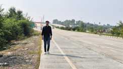 Bihar News : बिहार के 6 जिले बनेंगे 'जीरो फैटेलिटी' जोन, सड़क हादसों को रोकने के लिए नीतीश सरकार की बड़ी पहल, ब्लैक स्पॉट का होगा खात्मा