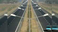 Patna Commuters to Get Relief as Six Lane 