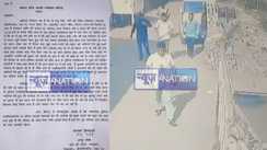 खाकी पर लगा 'डकैती' का आरोप: चौक थाना पुलिस ने "महादलित परिवार" के घर में मचाया तांडव, सीसीटीवी भी तोड़े!