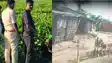 Bihar Crime:पूर्णिया में पांच लोगों की सामूहिक हत्या से सनसनी, एसआईटी गठित, 3 आरोपी गिरफ्तार, 150 अज्ञात पर FIR