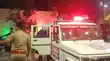 Gopal khemka murder: मुख्य आरोपी और शूटर कोर्ट में हुई पेशी, न्यायिक हिरासत में भेजे गए मास्टरमाइंड और  शूटर्स