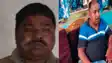 Gopal Khemka Murder| कौन है गोपाल खेमका की सुपारी लेने वाला उमेश यादव? जानिए इसका पूरा इतिहास भूगोल 