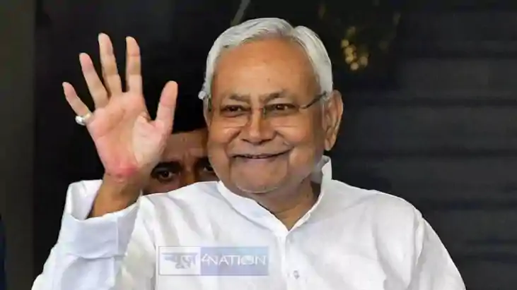 सीएम नीतीश सीएम नीतीश