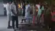 Bihar Crime: स्मैक के नशे में युवक की गोली मारकर हत्या, बकाया रुपये को लेकर हुआ था विवाद