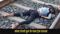Banka train accident