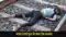 Banka train accident