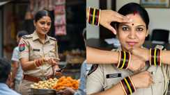 Bihar police - बिहार पुलिस की महिला अधिकारी और कर्मियों के सजने-संवरने पर लगी रोक, टीका, बिंदिया, चुड़ी पहनी तो खैर नहीं, डीजीपी ने जारी किया आदेश