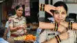 Bihar police - बिहार पुलिस की महिला अधिकारी और कर्मियों के सजने-संवरने पर लगी रोक, टीका, बिंदिया, चुड़ी पहनी तो खैर नहीं, डीजीपी ने जारी किया आदेश