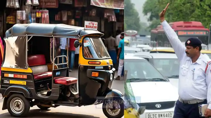 Patna auto drivers Patna auto drivers