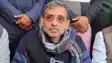 Death threat - पूर्व केंद्रीय मंत्री व राज्यसभा सांसद उपेंद्र कुशवाहा को फिर मिली धमकी, रालोमो सुप्रीमो ने की सख्त  कार्रवाई की मांग