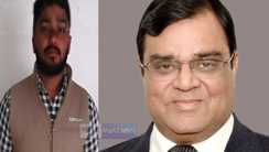 Gopal Khemka Murder