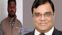 Gopal Khemka Murder