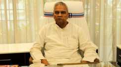 Nitish Cabinet Decision : नीतीश कैबिनेट ने नवीन एवं नवीकरणीय ऊर्जा नीति–2025 को दी मंज़ूरी, ऊर्जा मंत्री बोले- नई नीति से विकास की गति होगी तेज 
