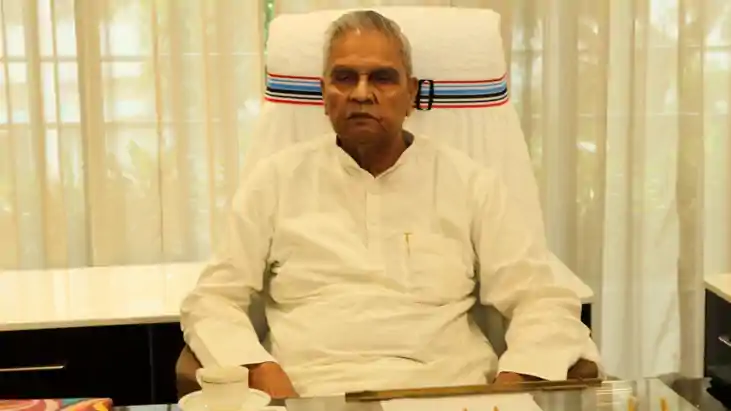 Nitish Cabinet Decision : नीतीश कैबिनेट ने नवीन एवं नवीकरणीय Nitish Cabinet Decision : नीतीश कैबिनेट ने नवीन एवं नवीकरणीय