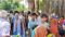 Bihar Road accident: दो बाइकों की टक्कर में सरपंच पति की मौत, दो गंभीर घायल, पुलिस जांच में जुटी
