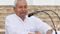 Nitish government Give financial help