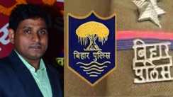Bihar News : खगड़िया में गोलीबारी के मामले में कार्रवाई नहीं करना थानेदार को पड़ा महंगा, एसपी ने किया सस्पेंड 