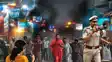  murders in 24 hours 9 people killed 