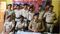 Bihar News : भागलपुर पुलिस ने मिनी गन फैक्ट्री का किया भंडाफोड़, अर्द्धनिर्मित हथियार और उपकरण किया बरामद, चार बदमाशों को किया गिरफ्तार 