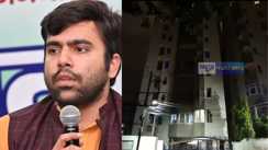 Gopal Khemka Murder