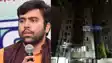 Gopal Khemka Murder