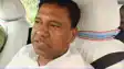 Bihar News : मंत्री संतोष सुमन ने लघु जल संसाधन विभाग के अधिकारियों के साथ की समीक्षा बैठक, कहा बेहतर सिंचाई सुविधा से खुशहाल हो रहे किसान 