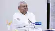 Bihar cabinet meeting 