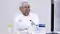 Bihar cabinet meeting 