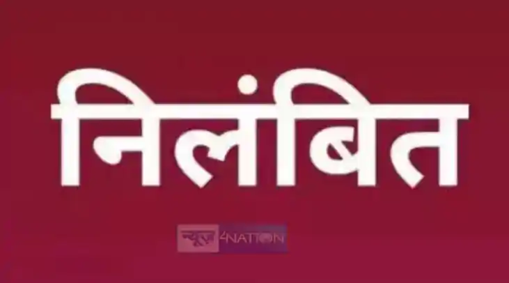 Bihar voter revision campaign Bihar voter revision campaign